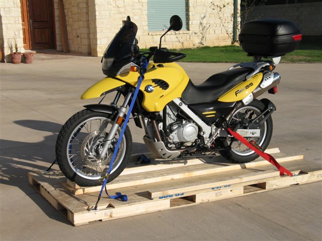 California Motorcycle Shipping MoverQuest Moving Shipping Company Motorcycle Shipping Freight Trucks